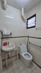 Blk 22 Haig Vista (Geylang), HDB 3 Rooms #569554931